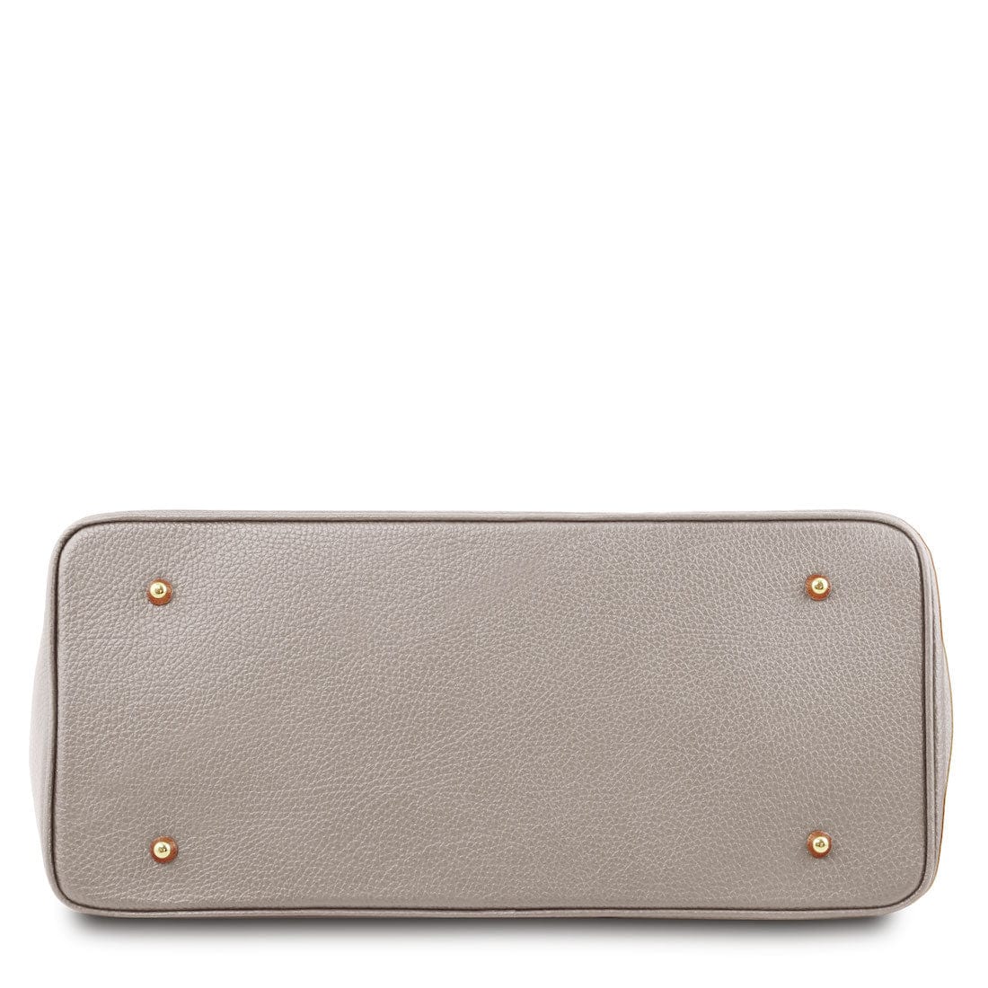 Product image 116