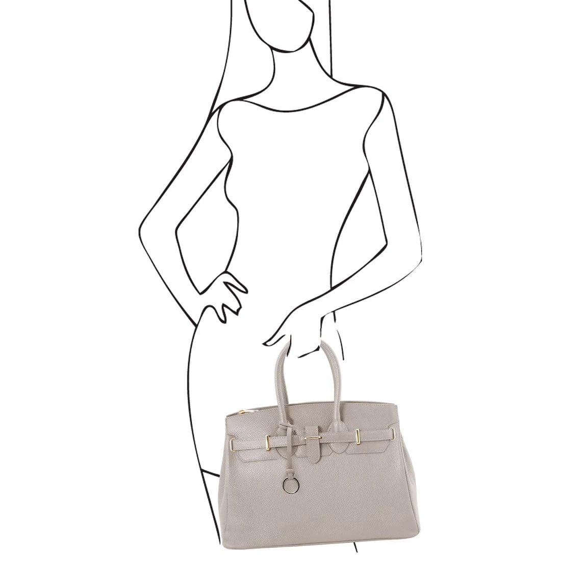 Product image 117