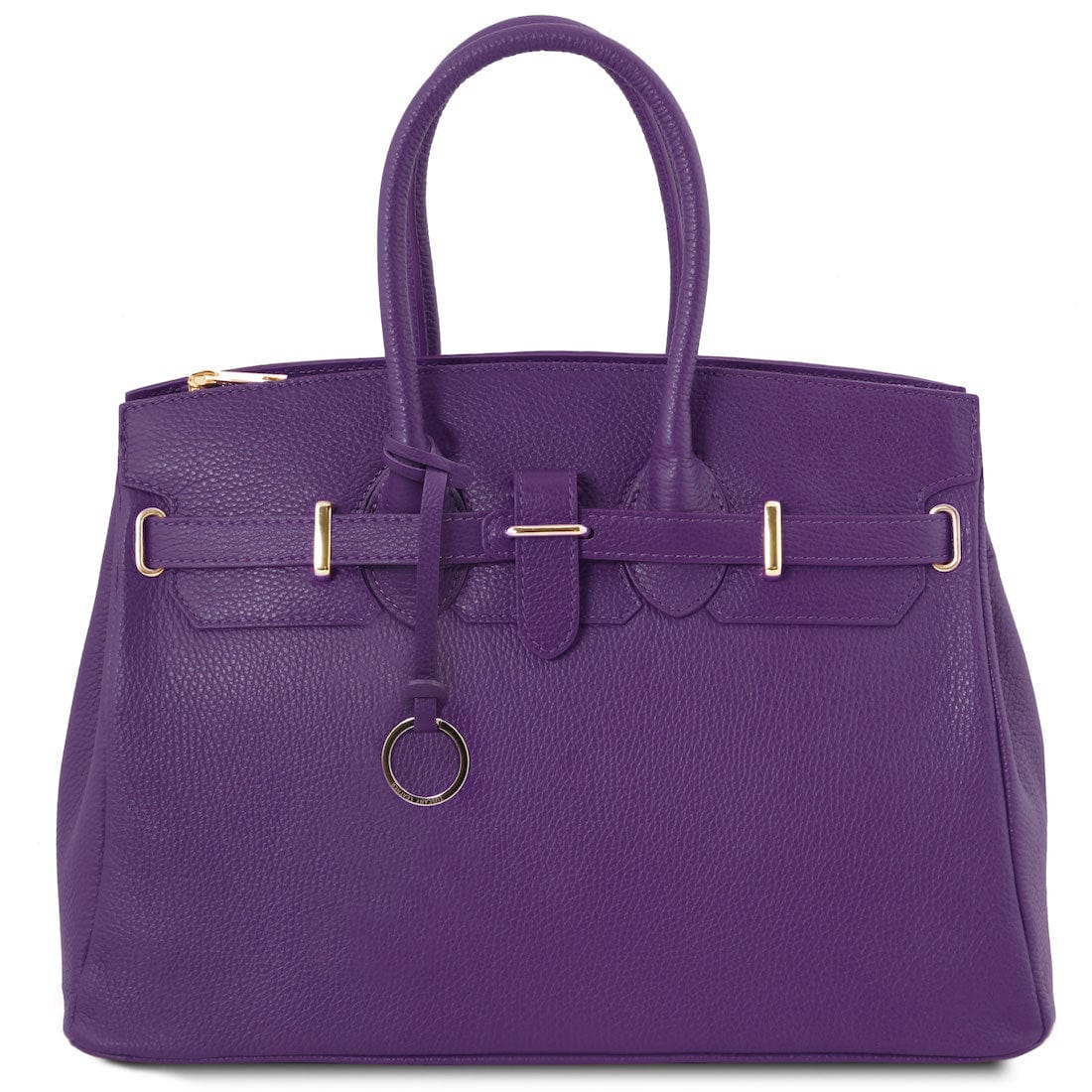 Product image 89