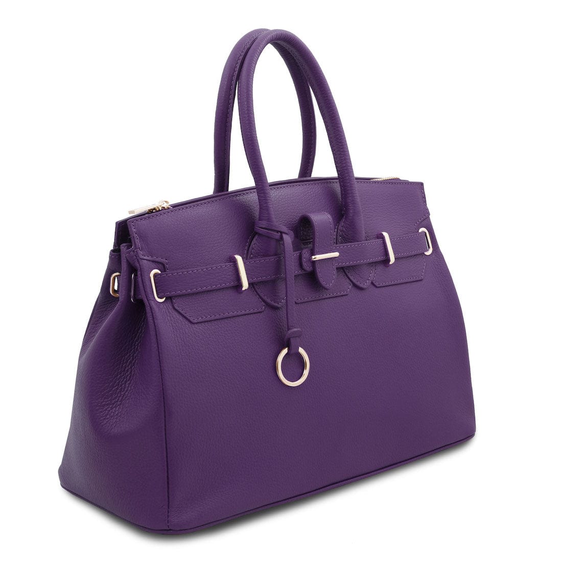 Product image 90