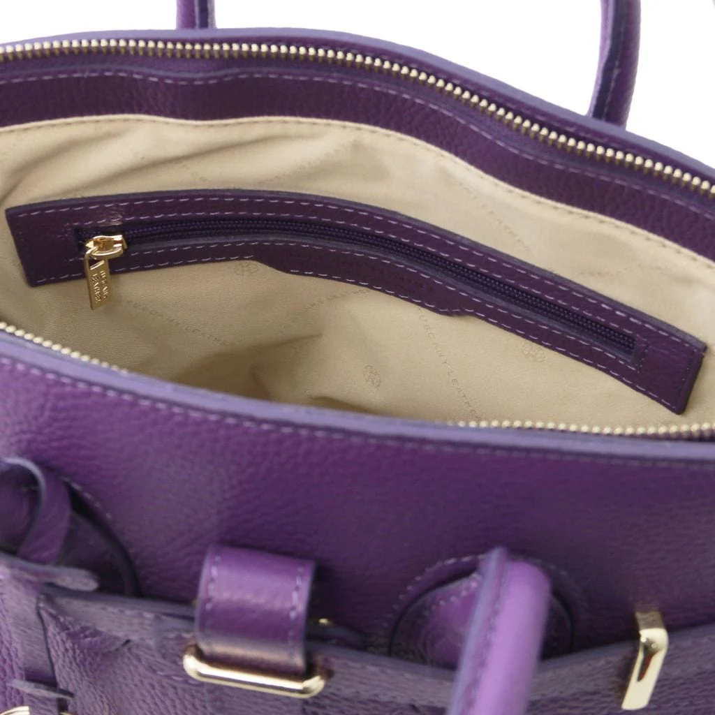 Product image 92