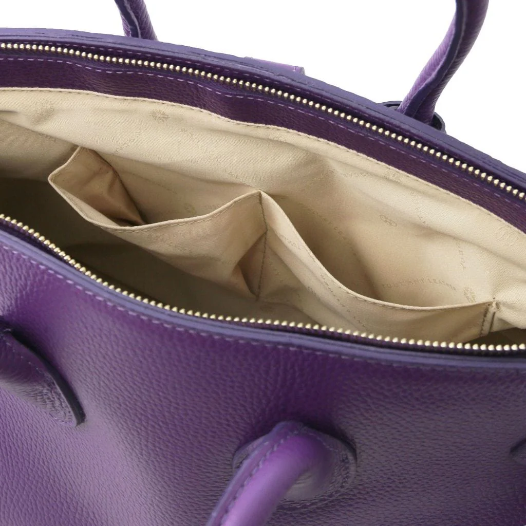 Product image 93