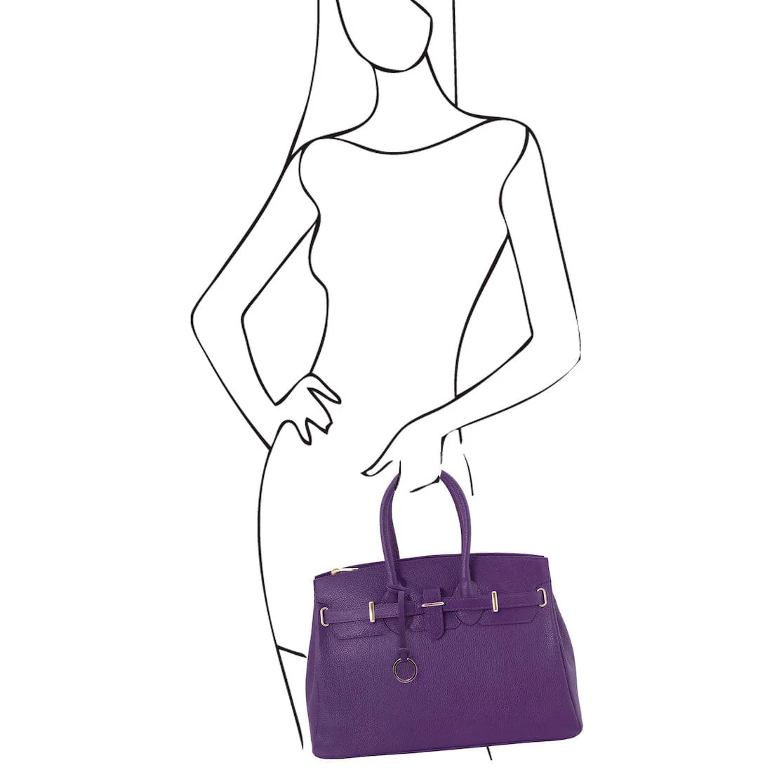 Product image 94