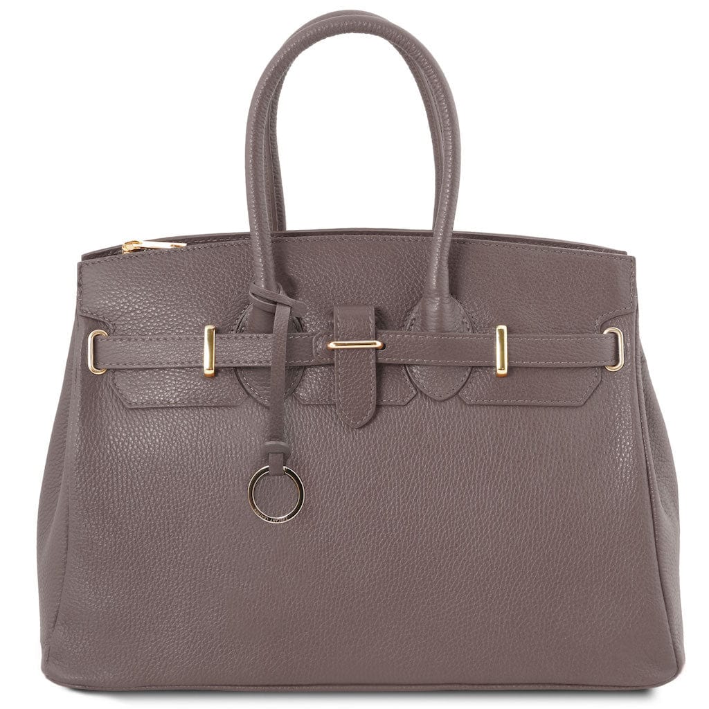 Product image 96