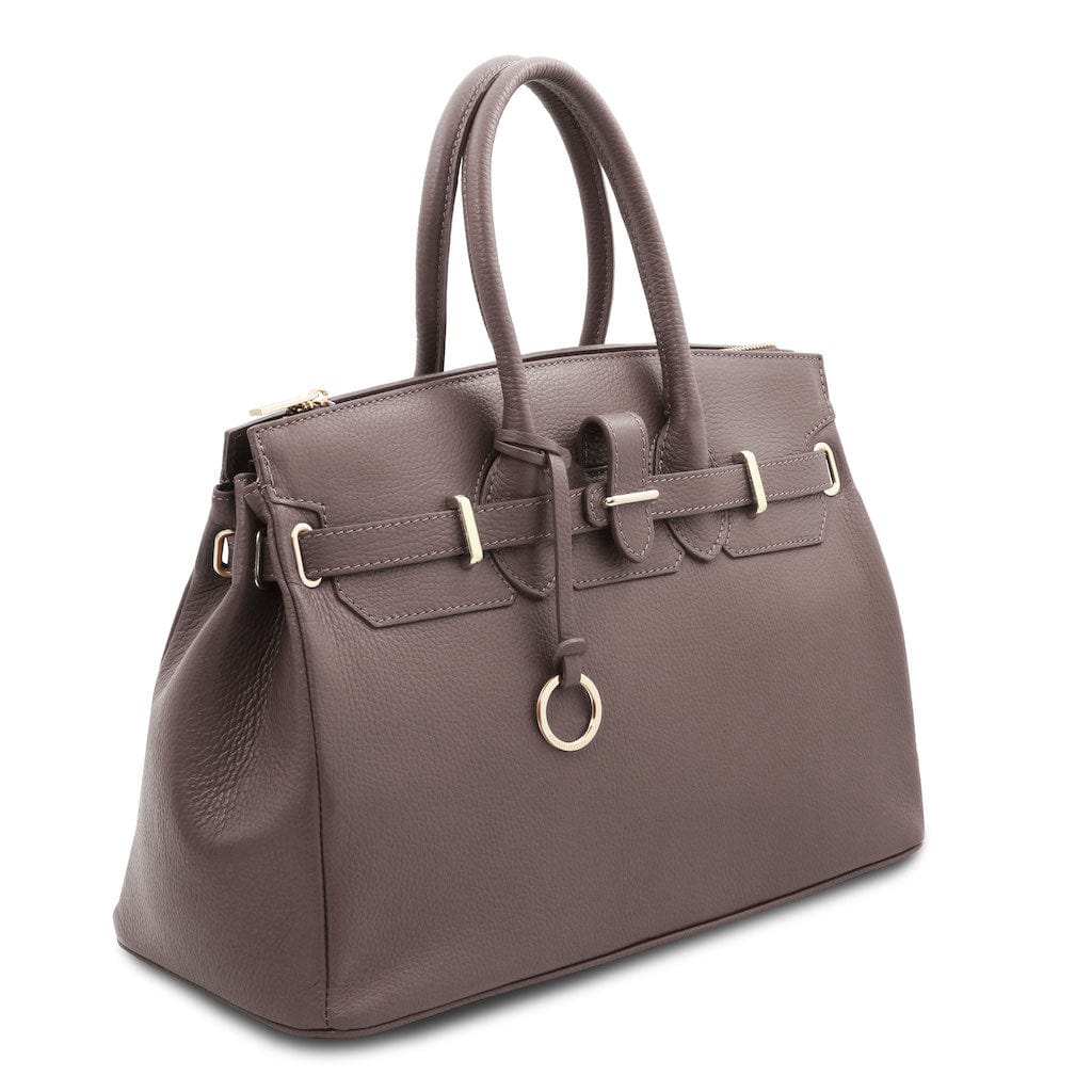 Product image 97