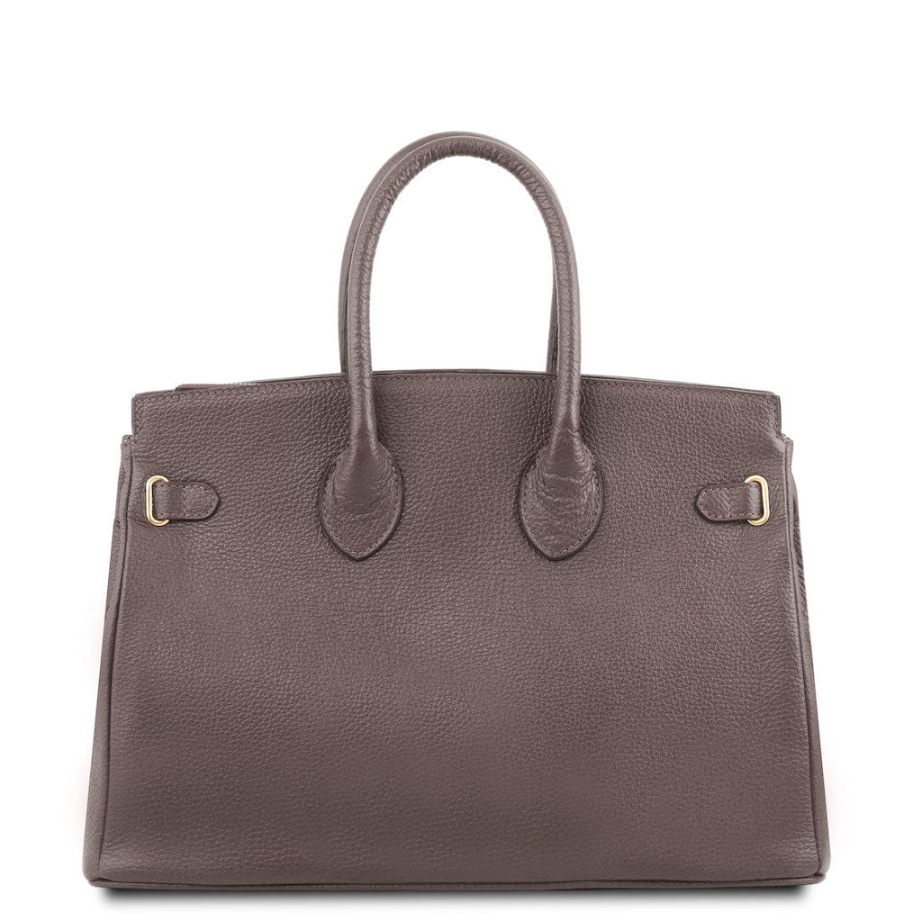 Product image 98