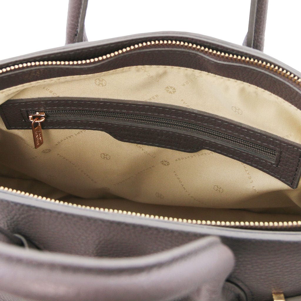 Product image 99