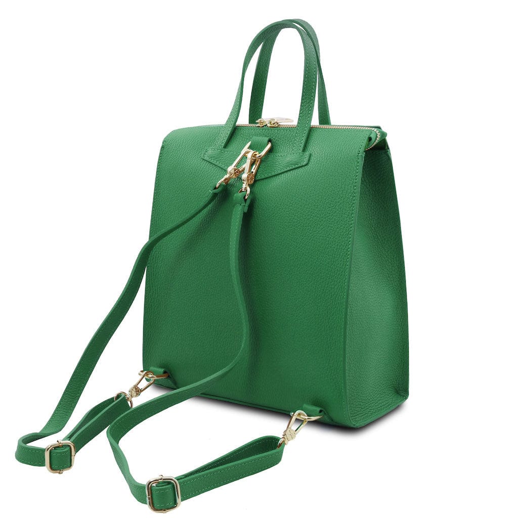 Product image 100