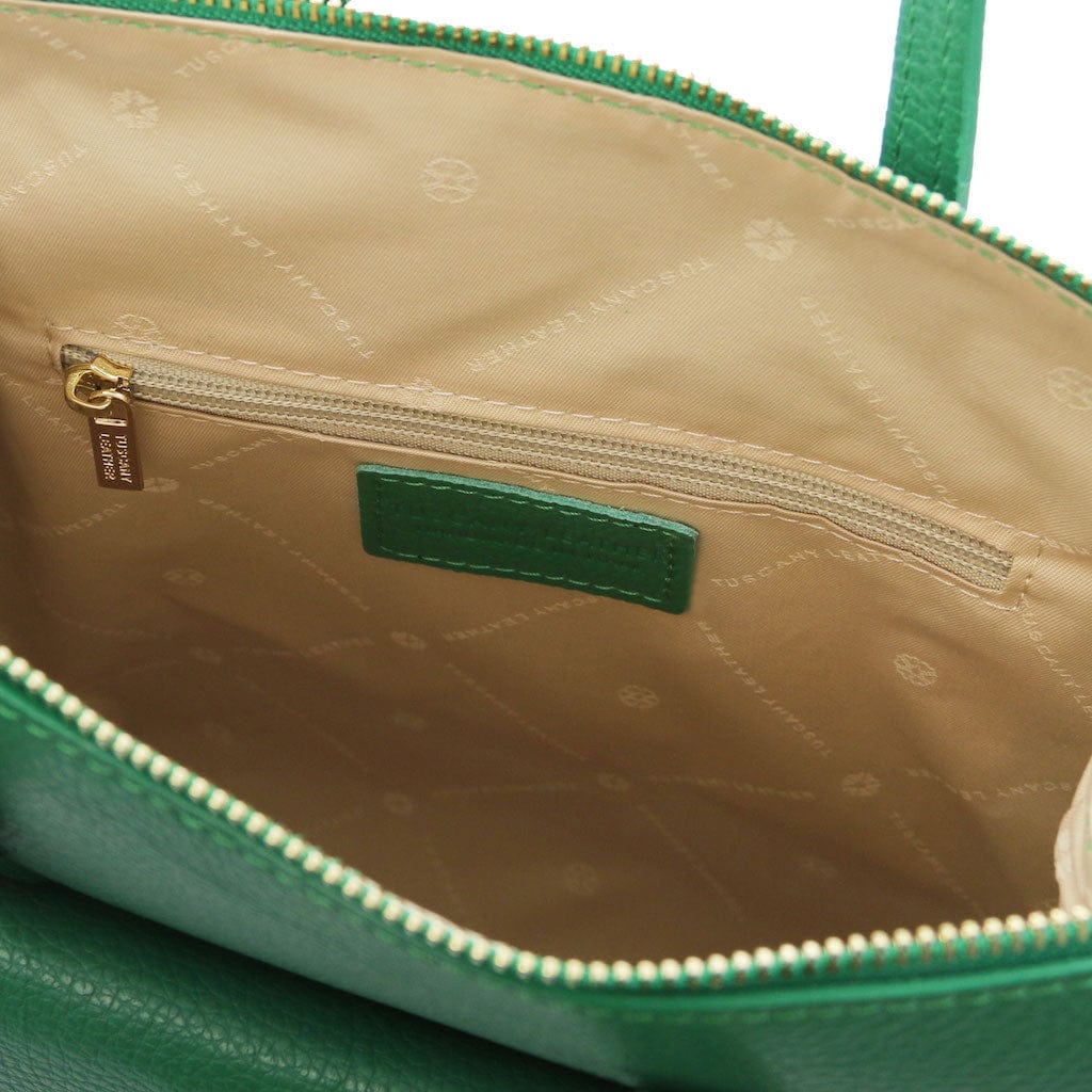 Product image 101