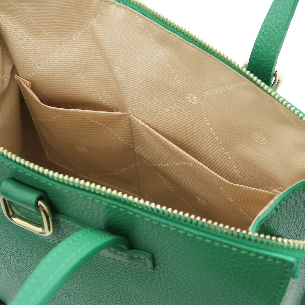 Product image 102