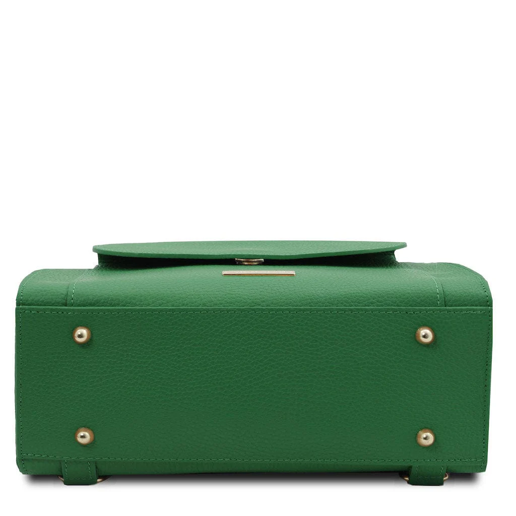 Product image 103