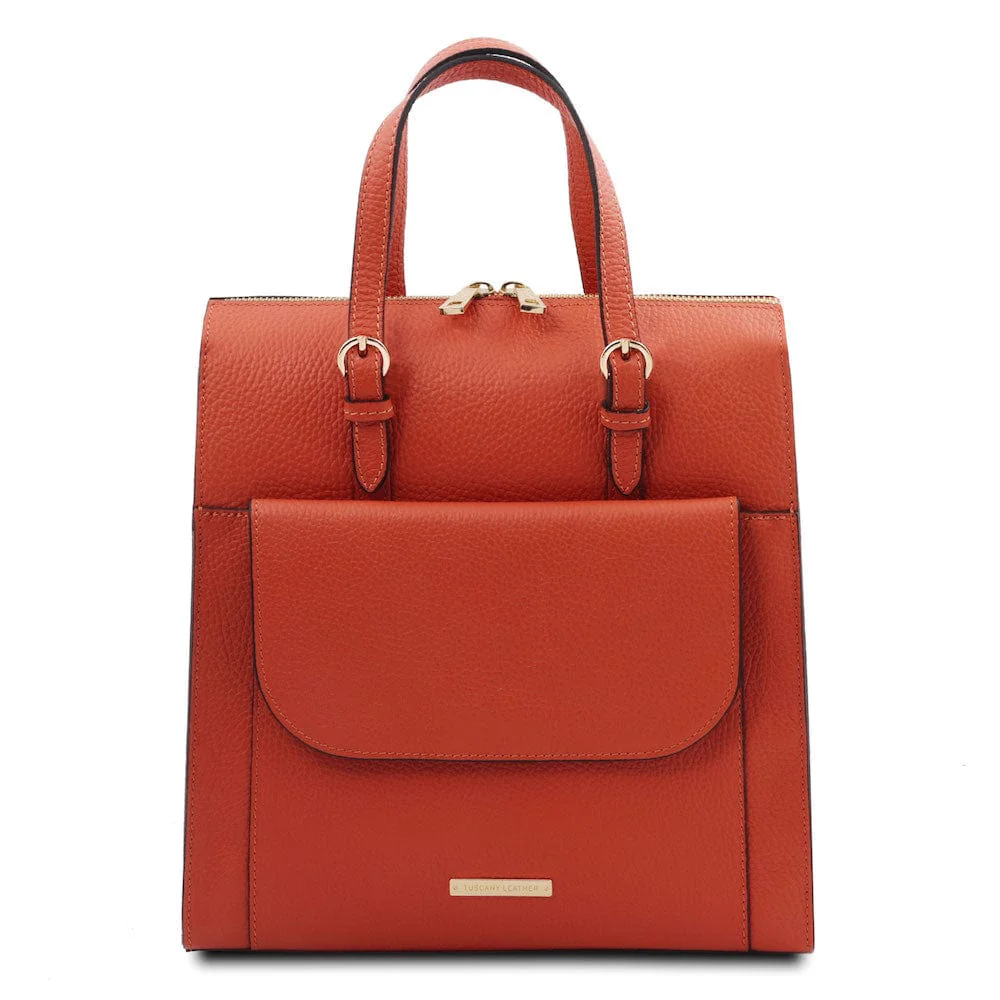 Product image 106
