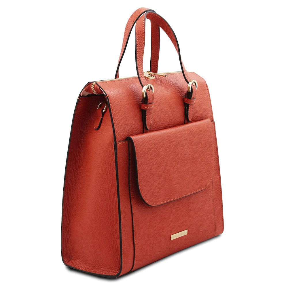 Product image 107