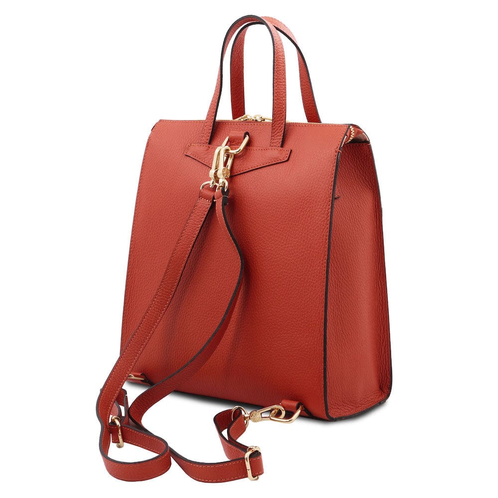 Product image 108