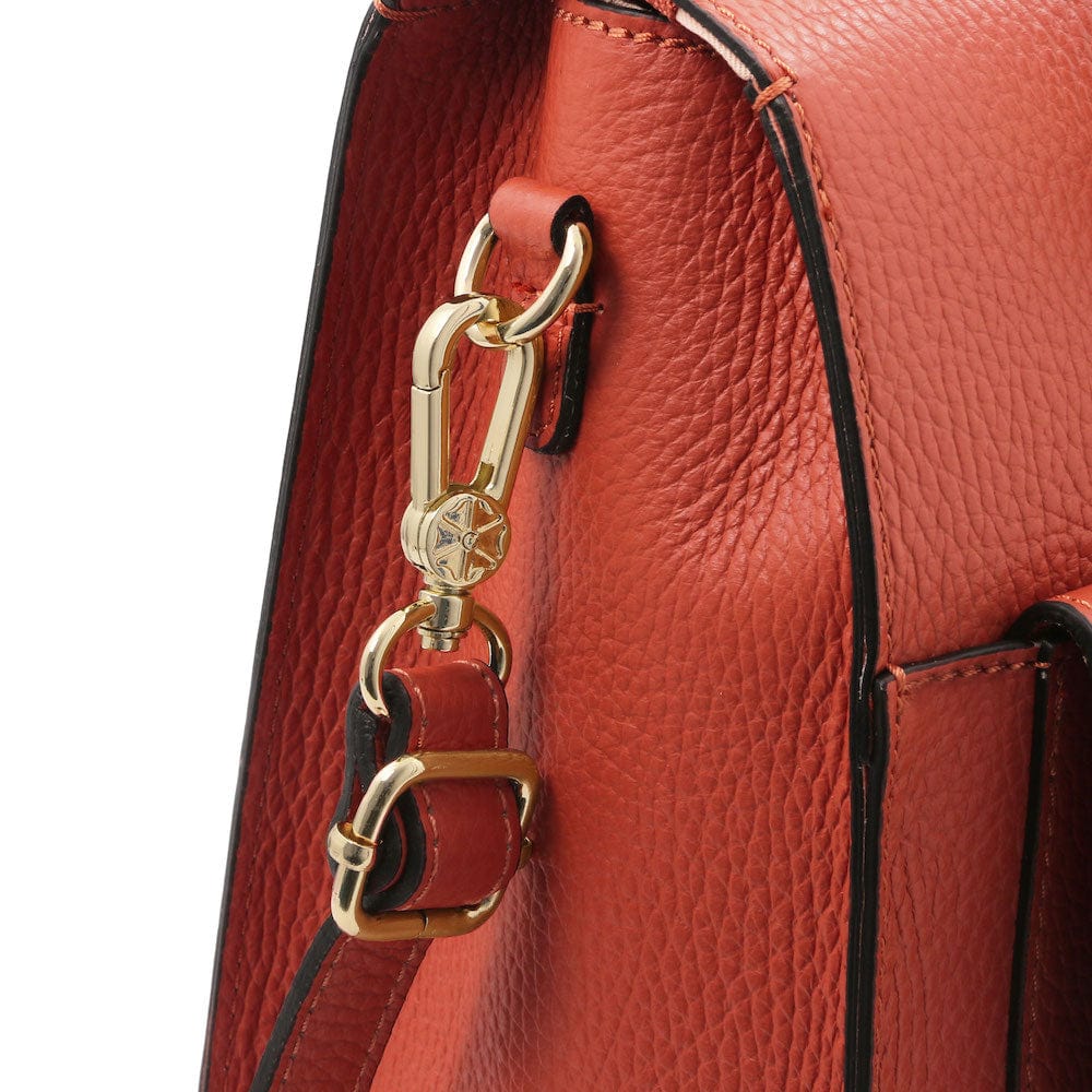Product image 109