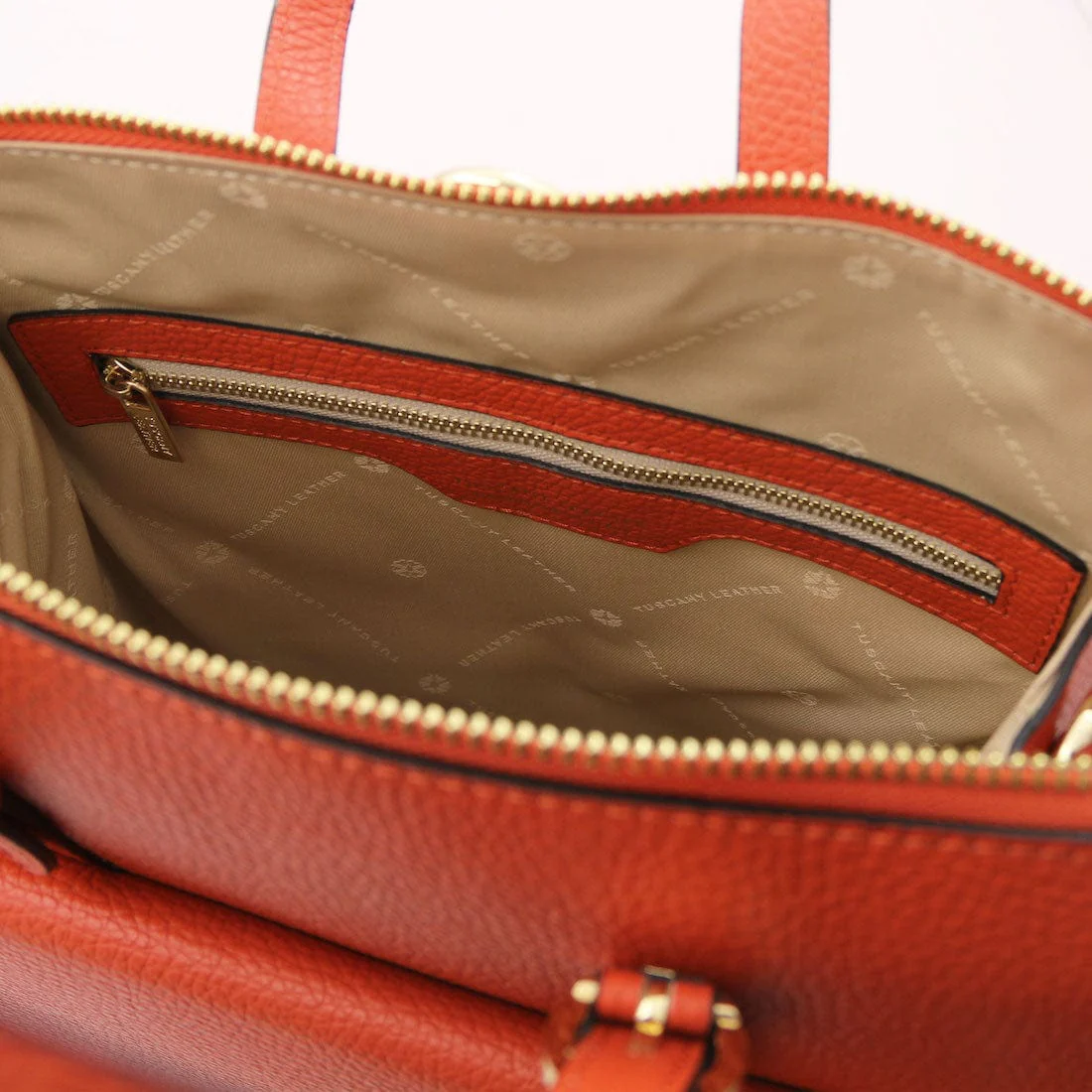 Product image 110