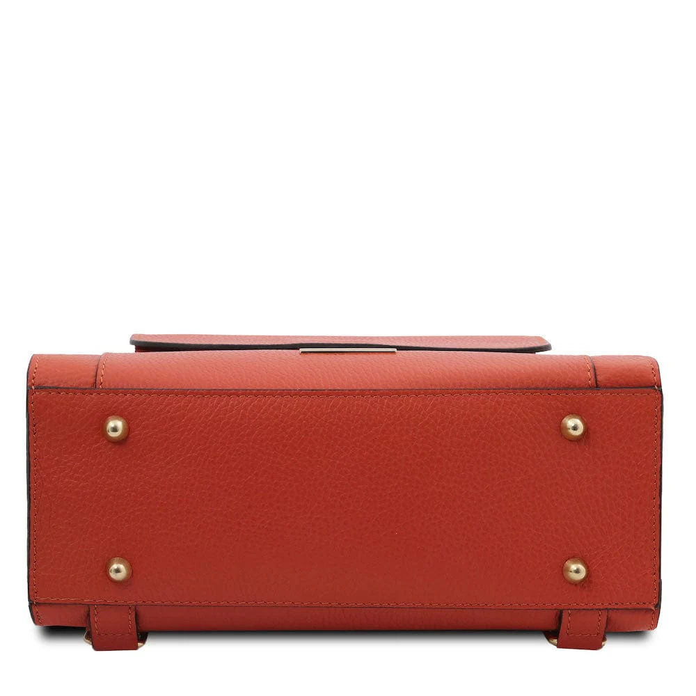 Product image 111