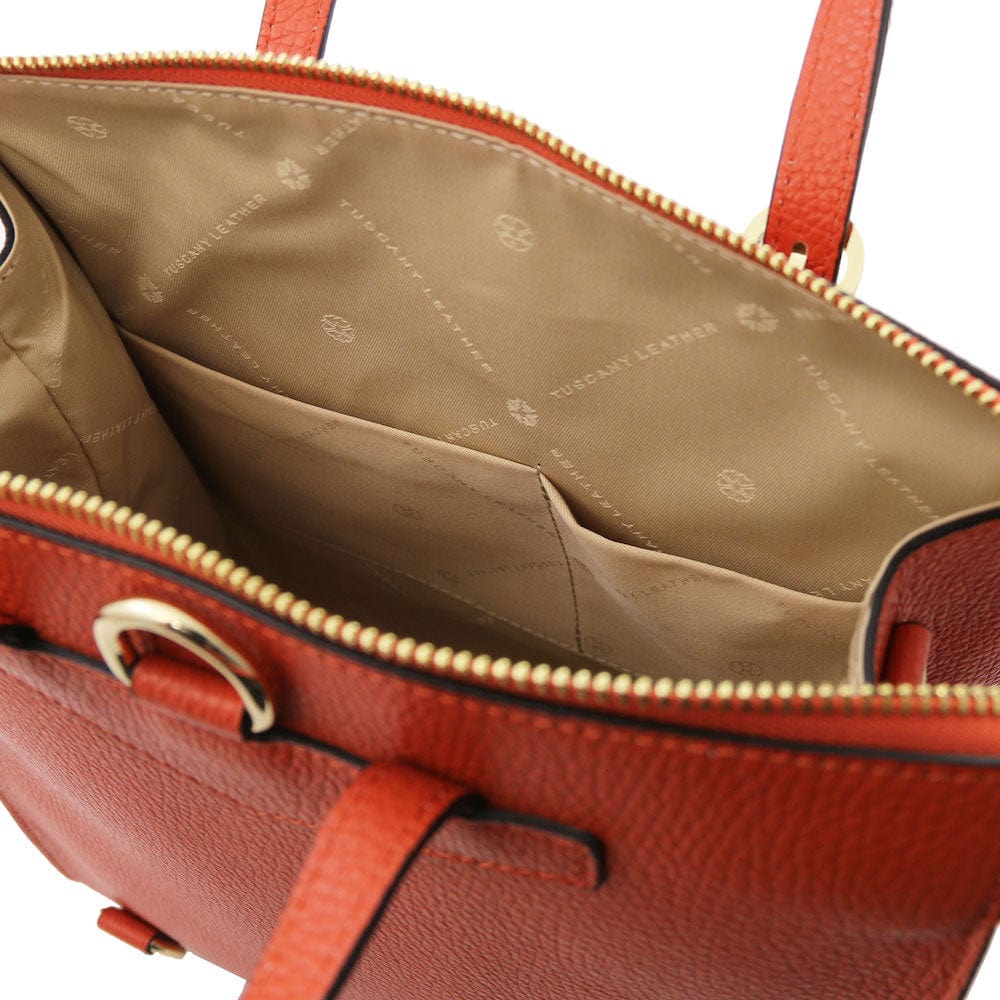 Product image 112