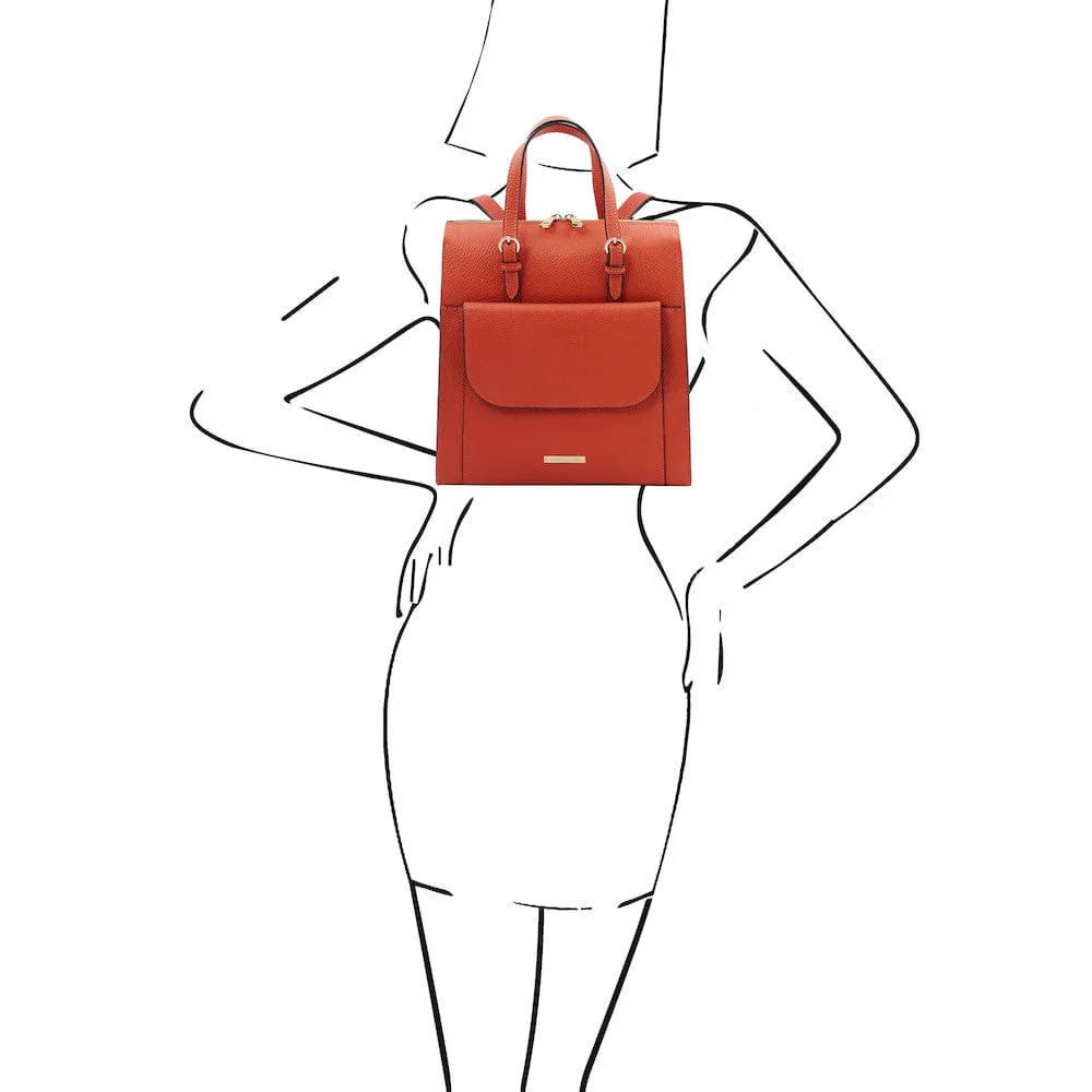 Product image 113