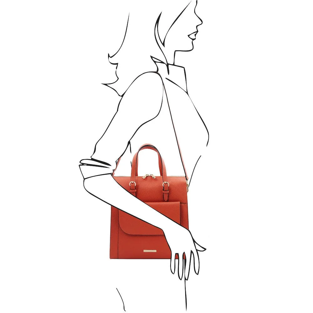 Product image 114