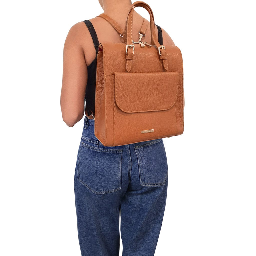 Product image 115