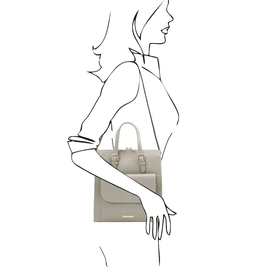 Product image 67