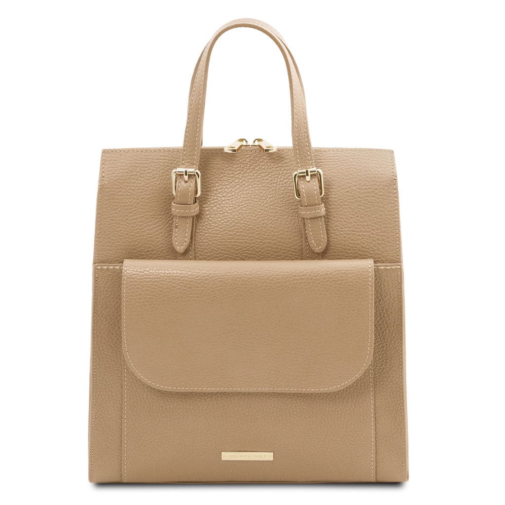 Product image 82