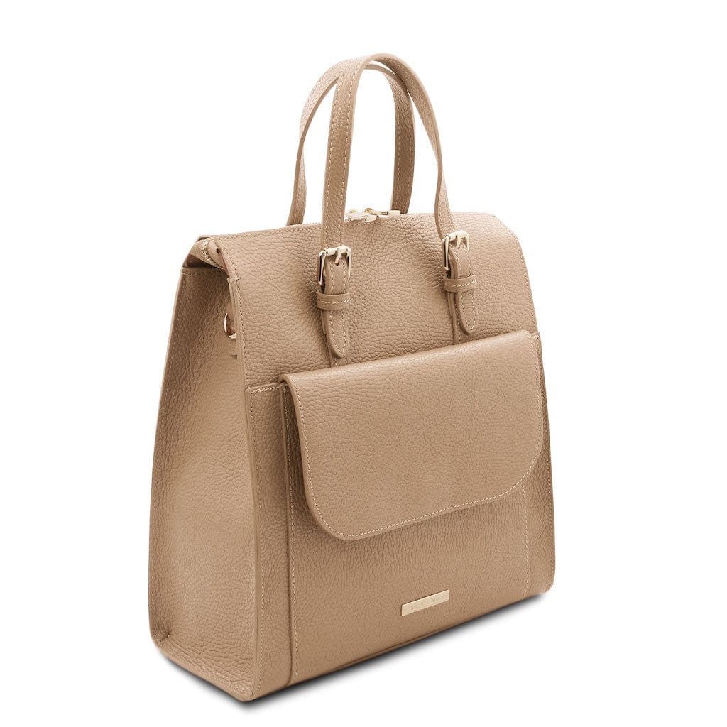 Product image 83