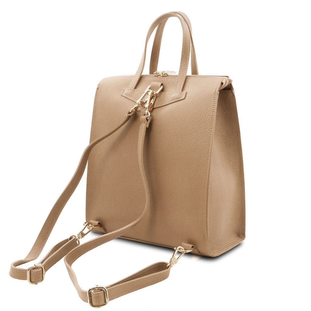 Product image 84