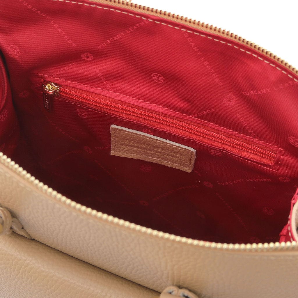 Product image 85