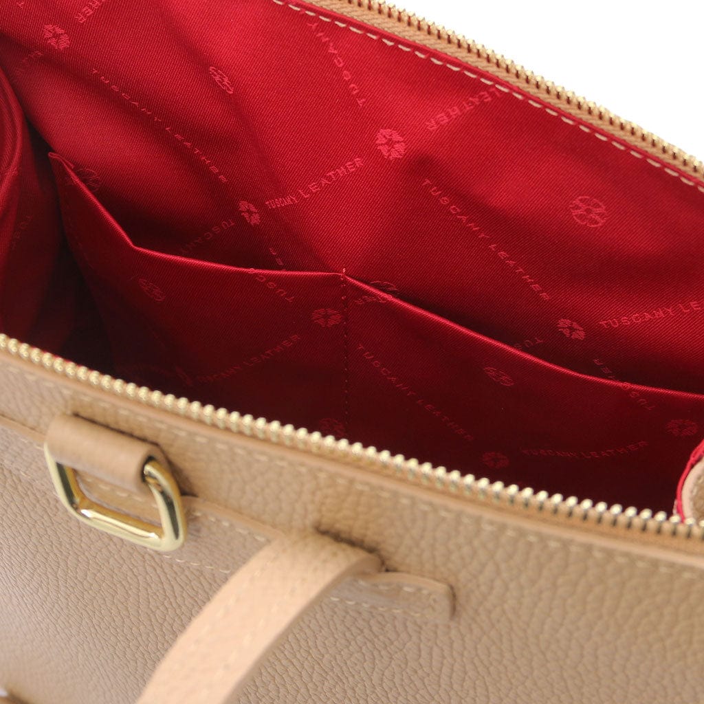 Product image 86