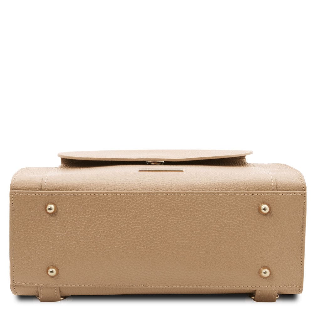 Product image 87