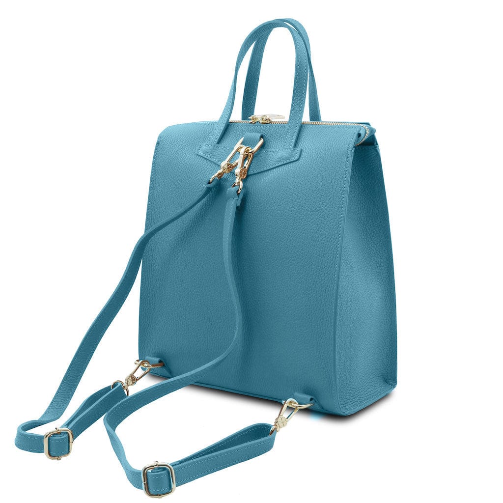 Product image 91