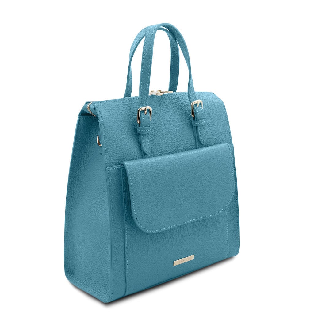Product image 92