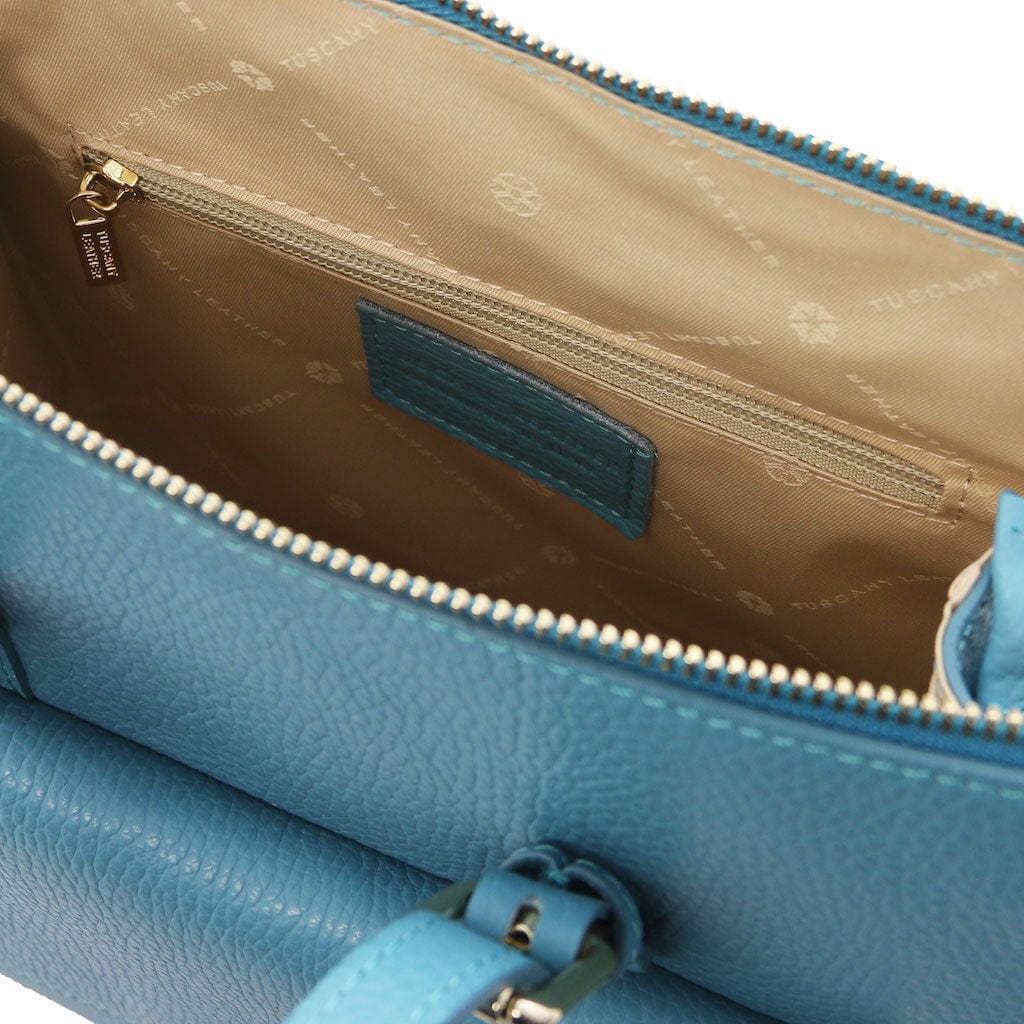 Product image 93