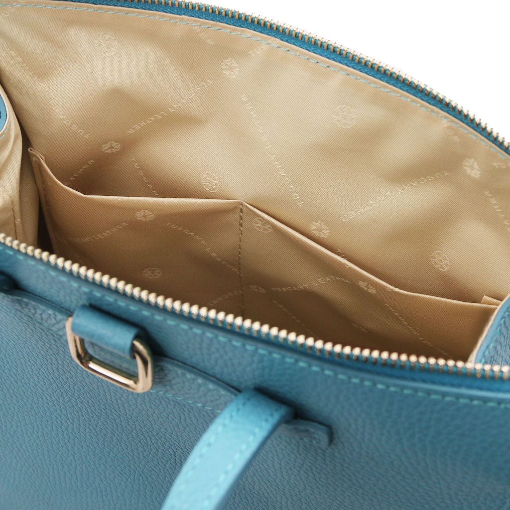 Product image 94