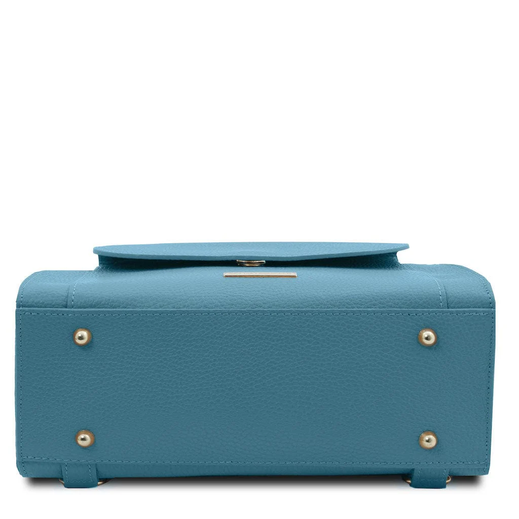Product image 95