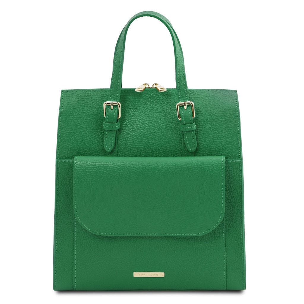 Product image 98