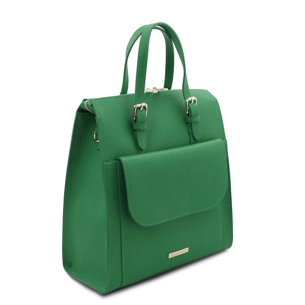 Product image 99