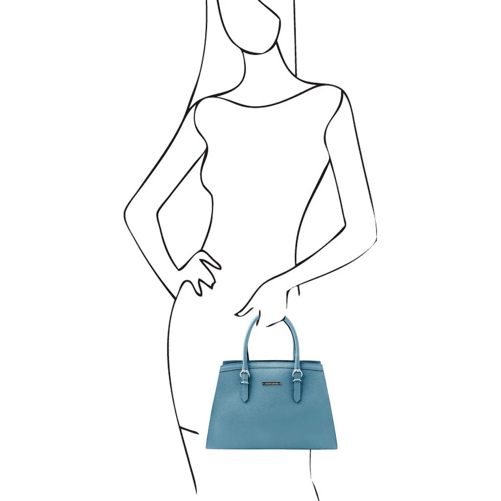Product image 63