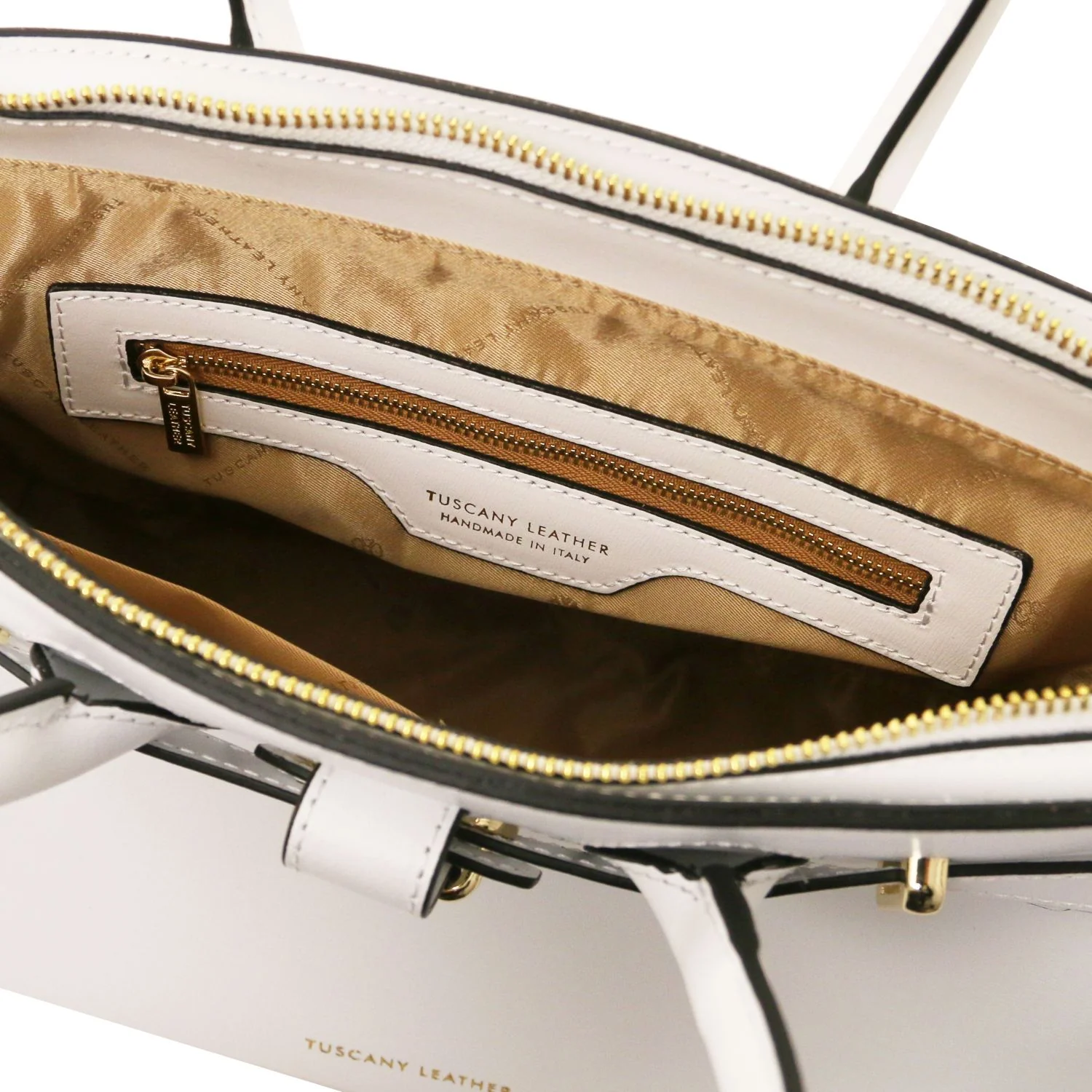 Product image 101