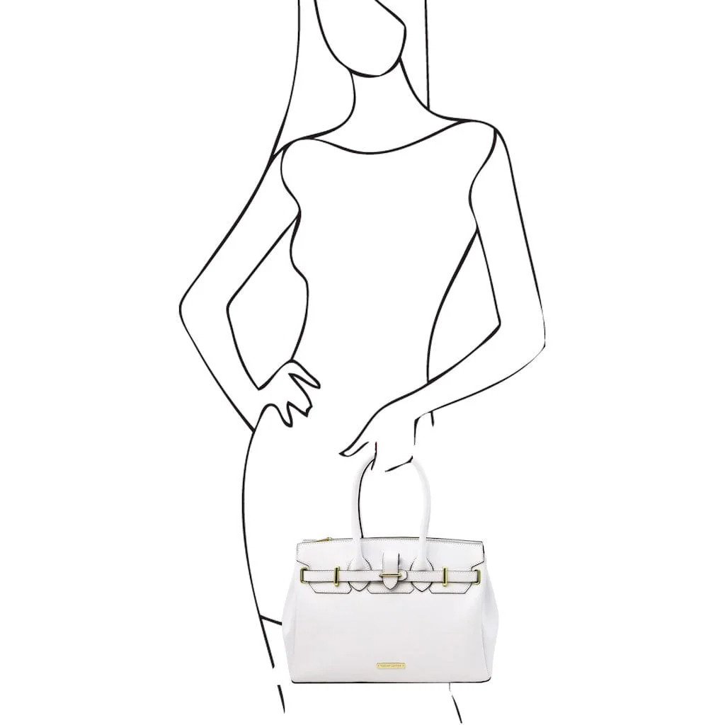 Product image 103