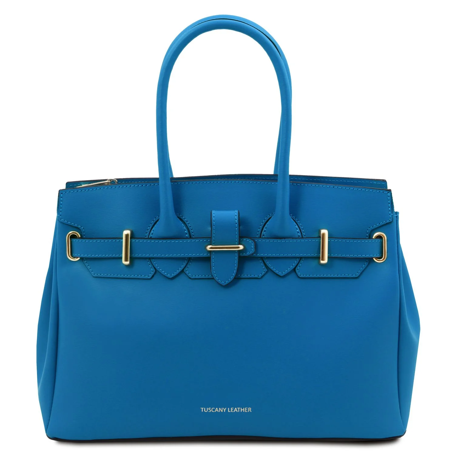 Product image 104