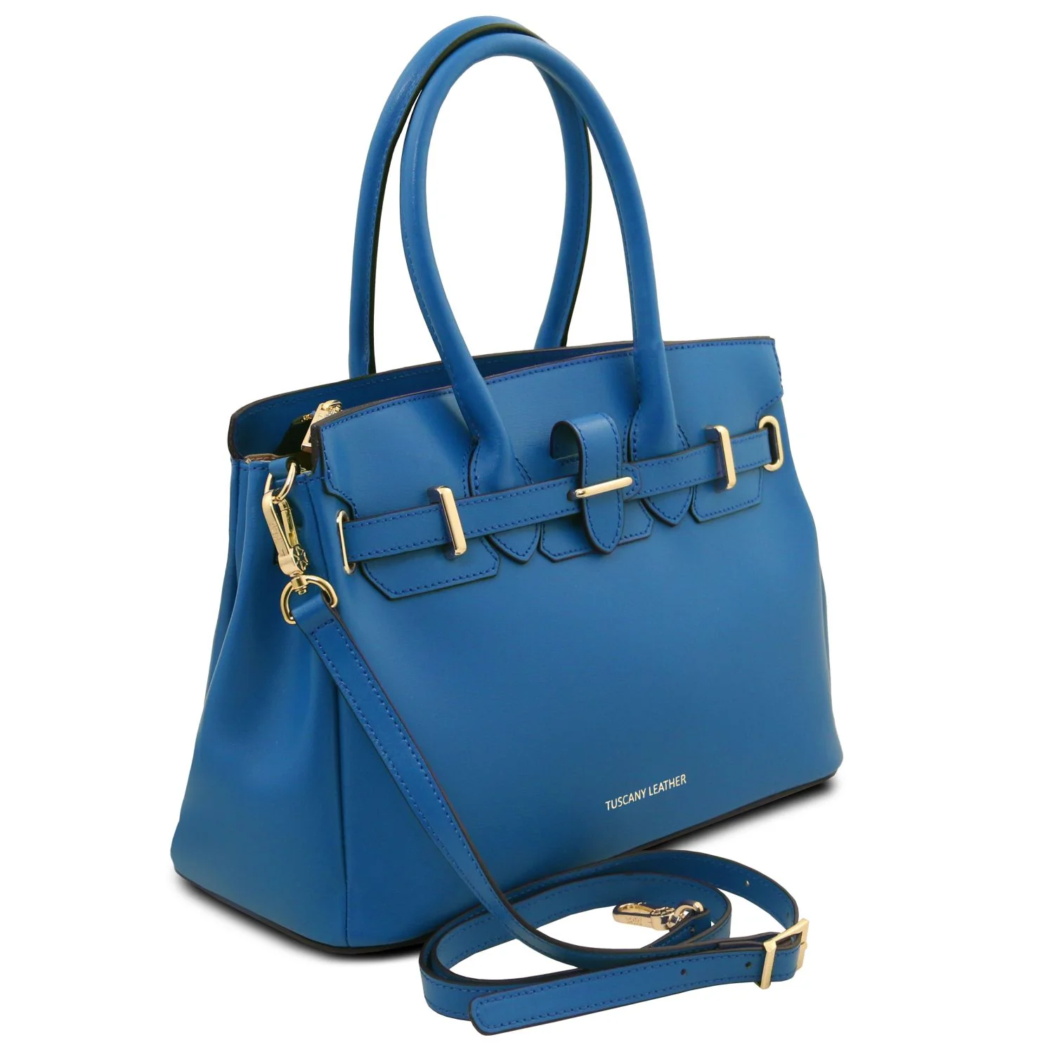 Product image 105