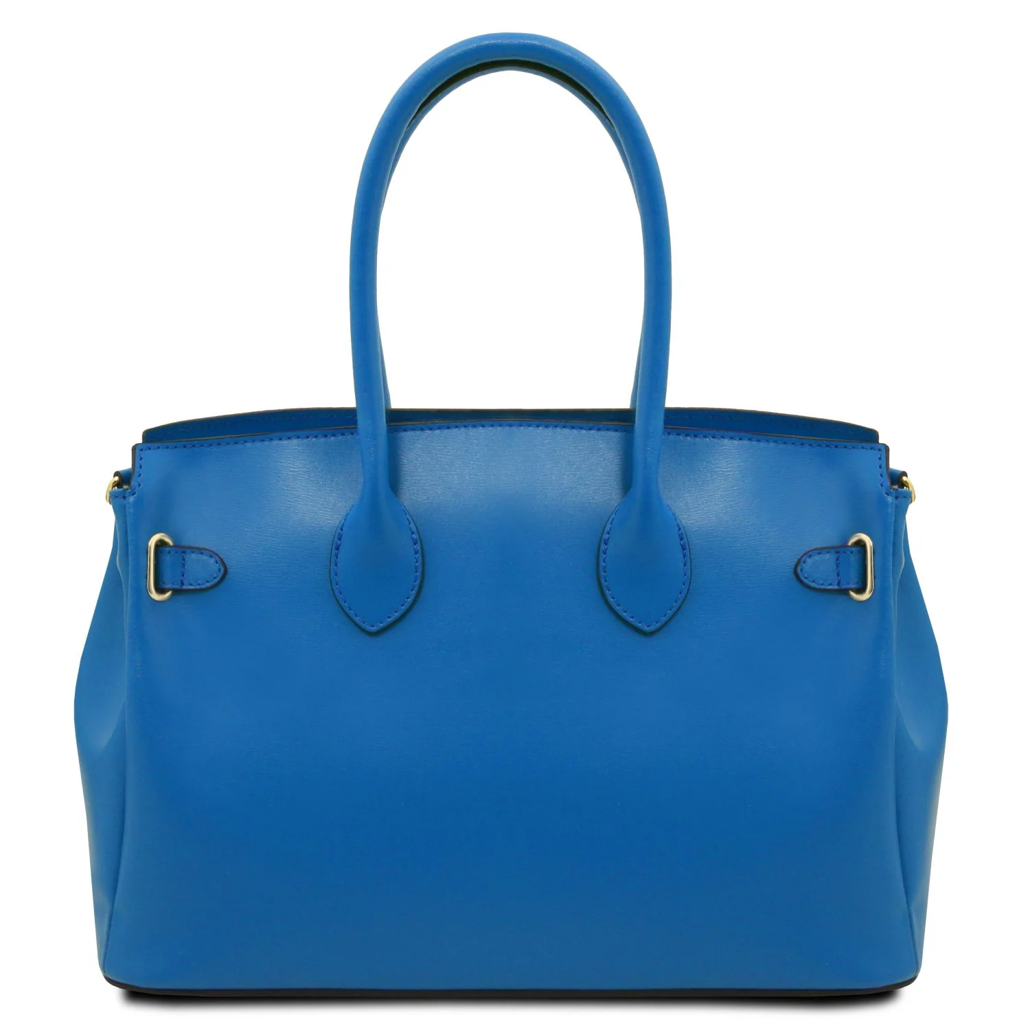 Product image 106