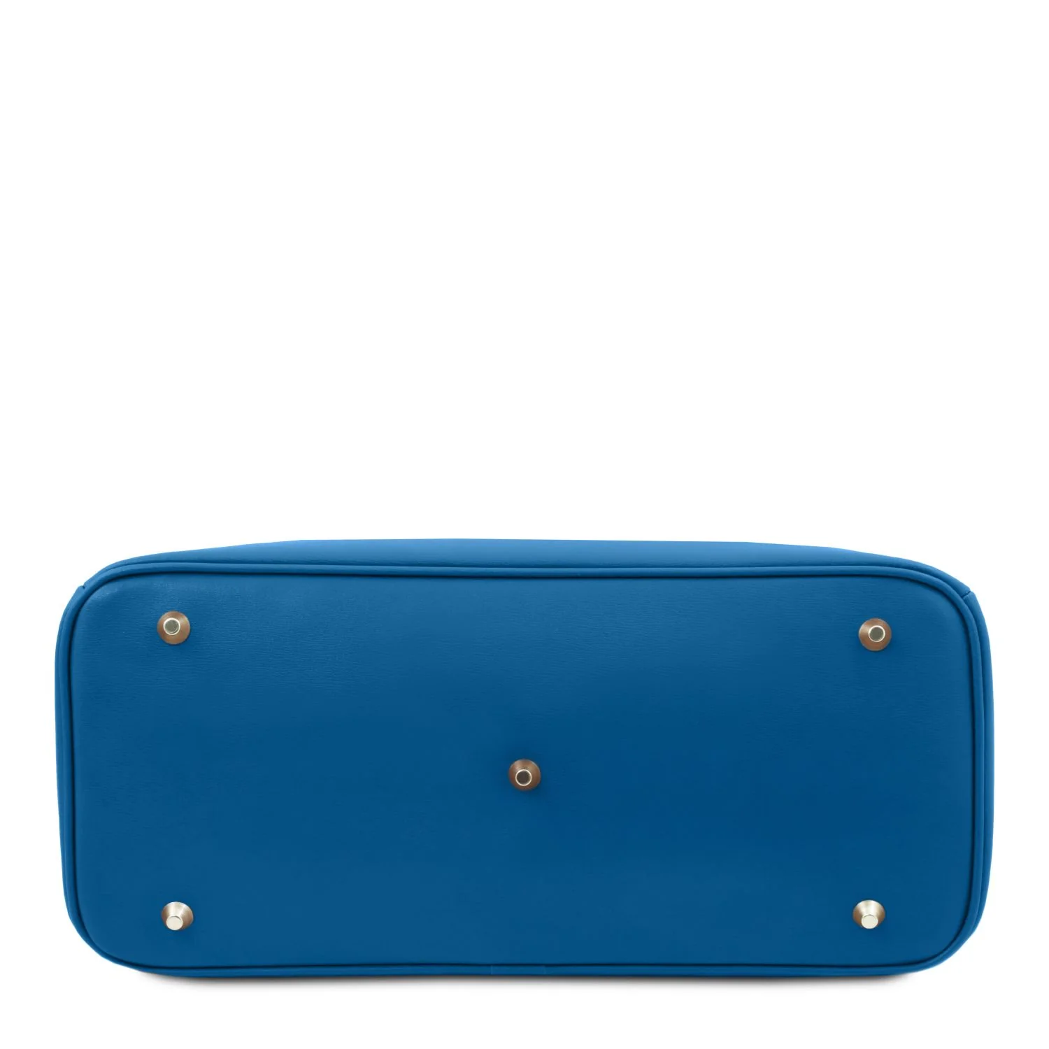 Product image 107