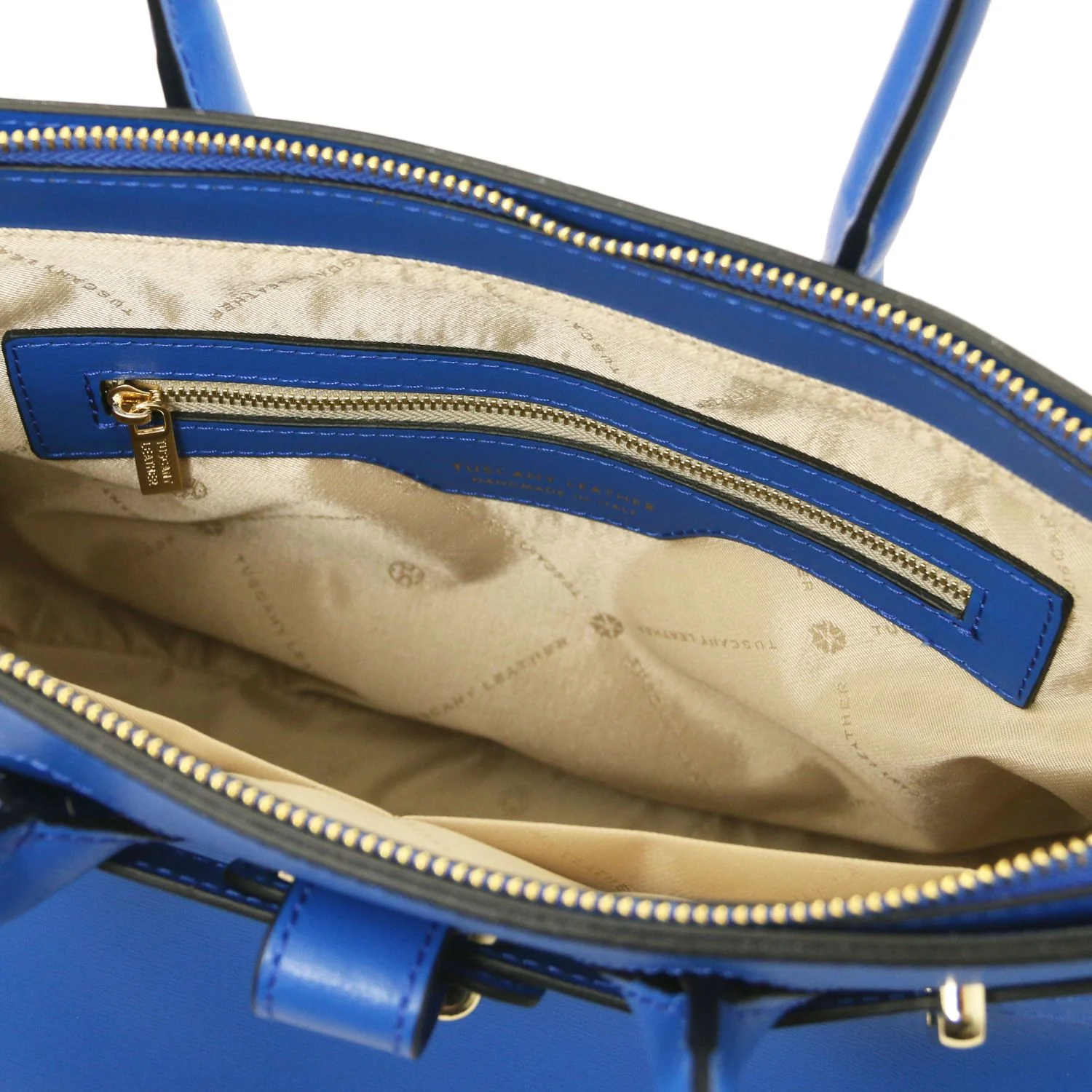 Product image 108