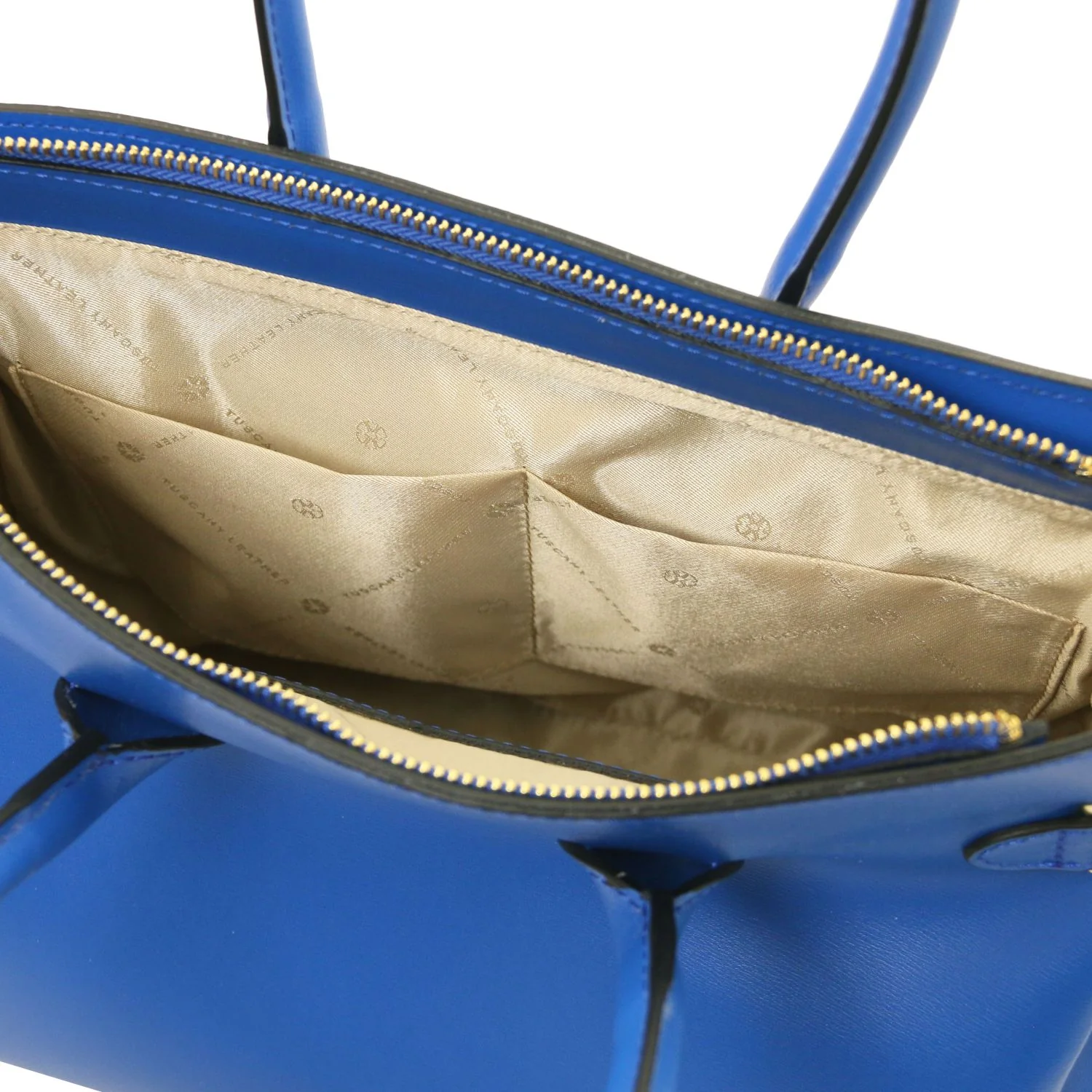 Product image 109