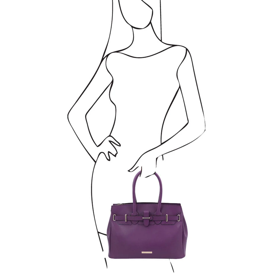 Product image 78