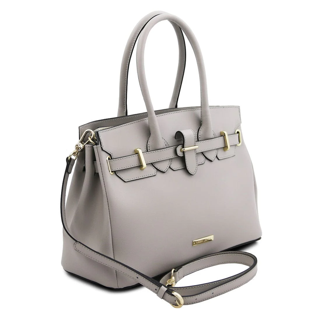 Product image 80